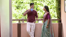 Sukh Mhanje Nakki Kay Asta S01E540 Jaydeep's Unexpected Move Full Episode