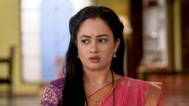 Sukh Mhanje Nakki Kay Asta S01E541 Gauri's Astonishing Declaration Full Episode