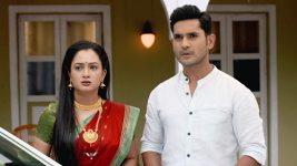 Sukh Mhanje Nakki Kay Asta S01E543 Jaydeep Is Overlooked Full Episode