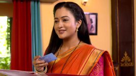 Sukh Mhanje Nakki Kay Asta S01E545 Gauri to Surprise Jaydeep Full Episode