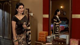 Sukh Mhanje Nakki Kay Asta S01E550 Shalini's Deceitful Strategy Full Episode