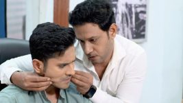 Sukh Mhanje Nakki Kay Asta S01E551 Uday Harasses Jaydeep Full Episode