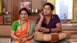 Sukh Mhanje Nakki Kay Asta S01E552 Uday Gains Sympathy Full Episode