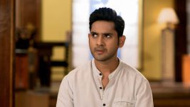 Sukh Mhanje Nakki Kay Asta S01E554 Jaydeep to Move Out Full Episode