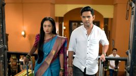 Sukh Mhanje Nakki Kay Asta S01E555 Gauri Is Pregnant! Full Episode