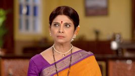 Sukh Mhanje Nakki Kay Asta S01E556 Nandini Becomes Aware Full Episode