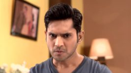 Sukh Mhanje Nakki Kay Asta S01E558 Jaydeep to Pay Rent? Full Episode