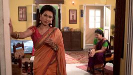Sukh Mhanje Nakki Kay Asta S01E561 Shalini's Wicked Plan Full Episode