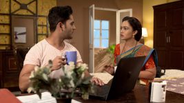 Sukh Mhanje Nakki Kay Asta S01E562 Gauri Cares for Jaydeep Full Episode