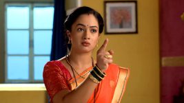 Sukh Mhanje Nakki Kay Asta S01E563 Gauri Warns Uday Full Episode
