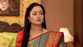 Sukh Mhanje Nakki Kay Asta S01E564 Gauri Helps Jaydeep Full Episode