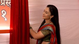 Sukh Mhanje Nakki Kay Asta S01E567 Gauri Inaugurates the Event Full Episode