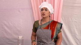 Sukh Mhanje Nakki Kay Asta S01E568 A Challenge for Gauri Full Episode