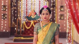 Sukh Mhanje Nakki Kay Asta S01E57 Gauri Leaves the House Full Episode