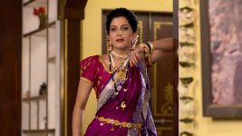 Sukh Mhanje Nakki Kay Asta S01E572 Shalini's Wicked Plan Full Episode