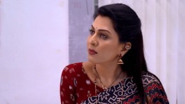 Sukh Mhanje Nakki Kay Asta S01E574 Shalini Threatens Jaydeep Full Episode