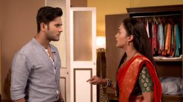 Sukh Mhanje Nakki Kay Asta S01E575 Jaydeep, Gauri Are Worried Full Episode