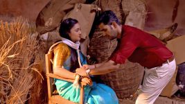 Sukh Mhanje Nakki Kay Asta S01E576 Jaydeep Rescues Gauri Full Episode