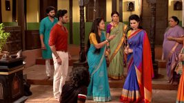 Sukh Mhanje Nakki Kay Asta S01E577 Gauri Uncovers the Truth Full Episode