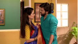 Sukh Mhanje Nakki Kay Asta S01E578 Malhar Stops Shalini Full Episode