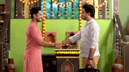 Sukh Mhanje Nakki Kay Asta S01E579 Rahul Joins the Patils Family Full Episode