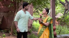 Sukh Mhanje Nakki Kay Asta S01E58 Jaydeep Slaps Gauri Full Episode