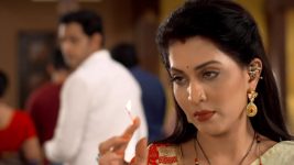 Sukh Mhanje Nakki Kay Asta S01E582 Shalini's Vicious Plan Full Episode