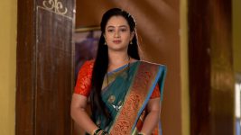 Sukh Mhanje Nakki Kay Asta S01E583 Gauri Sets Up Her Office Full Episode