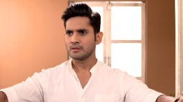 Sukh Mhanje Nakki Kay Asta S01E584 Jaydeep Is Disheartened Full Episode