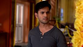 Sukh Mhanje Nakki Kay Asta S01E587 Jaydeep Is Worried Full Episode