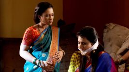 Sukh Mhanje Nakki Kay Asta S01E590 Shalini Gets Caught Full Episode