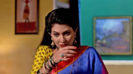 Sukh Mhanje Nakki Kay Asta S01E591 Shalini's Revenge Plan Full Episode