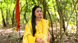 Sukh Mhanje Nakki Kay Asta S01E592 Gauri In Distress Full Episode
