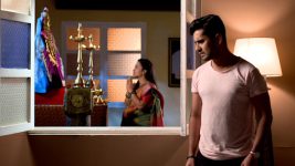 Sukh Mhanje Nakki Kay Asta S01E595 Jaydeep Learns the Truth Full Episode