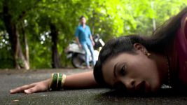 Sukh Mhanje Nakki Kay Asta S01E596 Gauri's Life In Danger? Full Episode