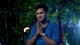 Sukh Mhanje Nakki Kay Asta S01E597 Jaydeep Is Disheartened Full Episode