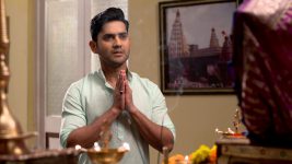 Sukh Mhanje Nakki Kay Asta S01E598 Jayeep Is Determined Full Episode
