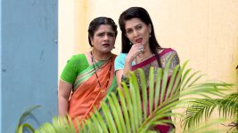 Sukh Mhanje Nakki Kay Asta S01E599 Shalini's Revenge Plan Full Episode