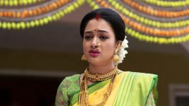 Sukh Mhanje Nakki Kay Asta S01E60 Gauri Faces Humiliation Full Episode