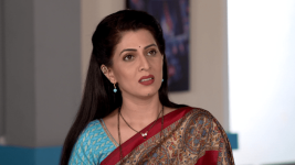 Sukh Mhanje Nakki Kay Asta S01E600 Shalini's Plan Fails Full Episode