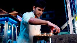 Sukh Mhanje Nakki Kay Asta S01E601 Jaydeep Is Concerned Full Episode