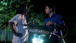 Sukh Mhanje Nakki Kay Asta S01E603 Rahul Is Blackmailed Full Episode