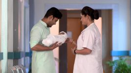 Sukh Mhanje Nakki Kay Asta S01E604 Jaydeep, Gauri's Daughter is Born Full Episode