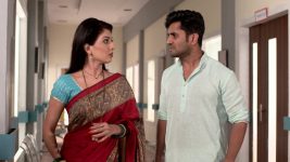 Sukh Mhanje Nakki Kay Asta S01E605 Jaydeep Suspects Shalini Full Episode