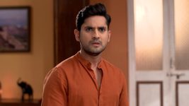Sukh Mhanje Nakki Kay Asta S01E607 Jaydeep gets Frightened Full Episode