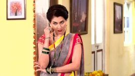 Sukh Mhanje Nakki Kay Asta S01E608 Shalini's Wicked Plan Full Episode