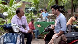 Sukh Mhanje Nakki Kay Asta S01E610 Jaydeep Asks for Shekhar's Help Full Episode