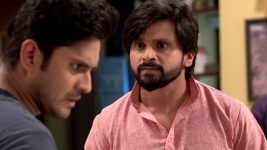 Sukh Mhanje Nakki Kay Asta S01E612 Malhar Slaps Jaydeep Full Episode