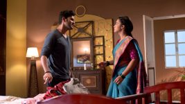 Sukh Mhanje Nakki Kay Asta S01E613 Jaydeep, Gauri to Leave the House? Full Episode