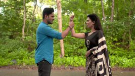 Sukh Mhanje Nakki Kay Asta S01E614 Jaydeep's Warning to Shalini Full Episode